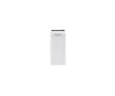 Lavadora Haier THASN286TM5-S