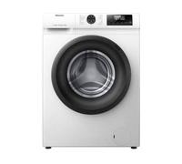 Hisense WF1Q8041BW lavadora Carga frontal 8 kg 1400 RPM Blanco
