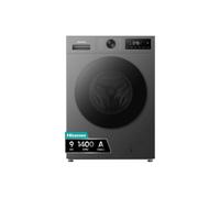 LVD. HISENSE WF1I9042BTP2 9K 1400R GRIS