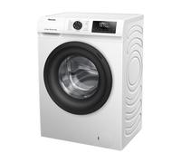 Hisense WF1Q1041BW lavadora Carga frontal 10 kg 1400 RPM Blanco