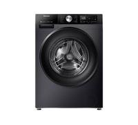 Lavadora Hisense WF3S1043BB3 Carga Frontal 10,5Kg 1400rpm A Negra WiFi