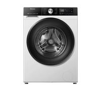 Hisense WF3S1043BW3 lavadora Carga frontal 10,5 kg 1400 RPM Blanco