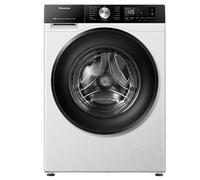 Hisense WF3S9043BW3 lavadora Carga frontal 9 kg 1400 RPM Blanco