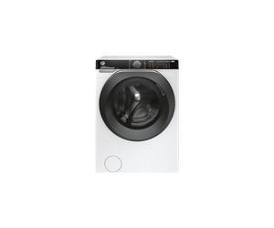 Lavadora Hoover HWP414AMBC/1X 14kG de gran capacidad