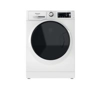 Lavadora Hotpoint 10Kg 1400RPM NBT1048WDAEU