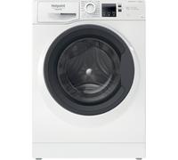 Hotpoint Ariston Nf97Wk It - clase de eficiencia energética: A