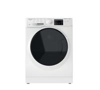 Lavadora Hotpoint Ariston RSSG725DIT 7 Kg 1200 Rpm 16 Programas Cl.B