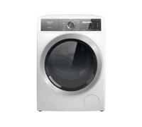 Lavadora Hotpoint H899AD Gpower SPT 9kg Carga Frontal 1400rpm A Blanca AutoDose GentlePower