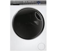 Lavadora I-Pro Serie 7 Plus HW90BD14979EUGIB 9 kg 1400 RPM (Blanca) - HAIER