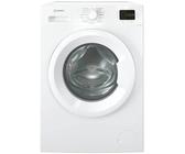 Lavadora IM 762 MY TIME SPT 7Kg 1200RPM (Blanca) - INDESIT