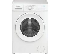 Lavadora IMA 864 MY TIME SPT 8kg 1400RPM (Blanca) - INDESIT