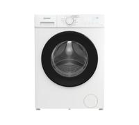 Lavadora Indesit 8Kg 1400RPM Blanca - IMA 864B MY TIME SPT