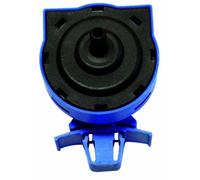 Lavadora Indesit EcoTime 8 kg 1400 RPM