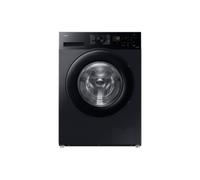 Lavadora Indesit EWD 71252 W SPT N 7kg Carga Frontal 1200rpm D Blanca Pausa+Carga