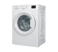 Lavadora IM 760 MY TIME SPT 7Kg 1000RPM (Blanca) - INDESIT