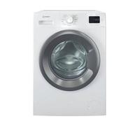 Lavadora INDESIT IM 862S MY TIME SPT (8 kg - 1200 rpm - Blanco)