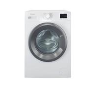 Lavadora Indesit IM 862S MY TIME SPT 8kg Carga Frontal 1200rpm A Blanca Programas Rápidos Steam