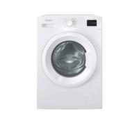 Lavadora Indesit IM962MYTIMESPT 9Kg 1200RPM Blanca