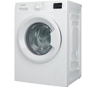 Lavadora INDESIT IM962MYTIMEIT 9KG 1200 RPM 15 Programas