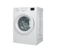 LAVADORA INDESIT IMA 864 MY TIME 8/KG 1400/RPM
