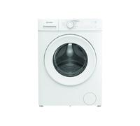 Lavadora INDESIT IMA 864 My Time Spt (8 kg - 1400 rpm - Blanco)