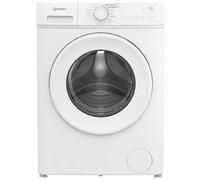 Lavadora Indesit IMA752 MY TIME SPT 7kg 1200RPM Clase B