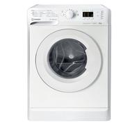 Lavadora indesit mtwsa 61294 w pl