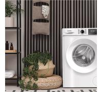 Lavadora Infiniton WMF124AWX 12kg