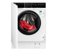 AEG Serie 7000 ProSteam FFB74917ZM Lavadora Integrable Carga Frontal 8kg B 1400rpm