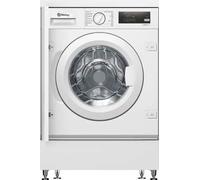 Lavadora Integrable Balay 3TI979B