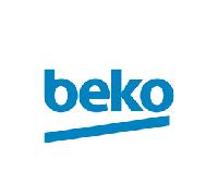 LAVADORA INTEGRABLE BEKO B3WBT49435WB 9 KG A 1400 RPM B3WBT49435WB