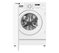 Lavadora integrable Fagor 3FE-8514IT 8Kg