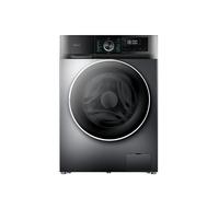 Cecotec Bolero DressCode 7500 Inverter Lavadora Carga Frontal 7Kg A Acero Inoxidable