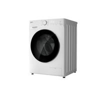 Lavadora Inverter 9kg con 15 Programas y Máxima Higienización para el Hogar de Cecotec