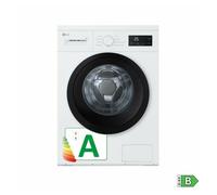 LG F4A1009NWK.ABWQCES Lavadora 1300 Rpm 9 Kg