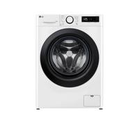 Lavadora LG F4WR5011A6W 11Kg 1400RPM Blanca