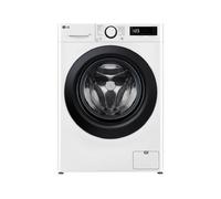 Lavadora F4WR5013A6W 13Kg 1400RPM (Blanca) - LG