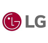 Lavadora Inteligente | LG F4X7009TBB, AI Direct Drive, TurboWash 360º, 9kg, 1400rpm, Serie 700, Un 40% más eficiente que A, Negro mate - F4X7009TBB