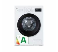LG F4A1009NWK.ABWQCES Lavadora 1300 Rpm 9 Kg
