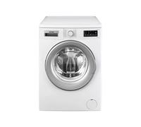 Lavadora Libre Instalación Smeg LBW62PCIT Blanco