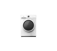 LAVADORA MIDEA MF100W100BA/W-ES 10KG 1400RPM A