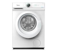 Lavadora Midea MF100W60/1/W-ES 6 Kg