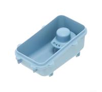 Lavadora Optimizado Profunda para samsung Lavadora Optimizado(1pc) | Compatibilidad total, para ajuste perfecto, sin fugas, mejora rendimiento para lavado, repuesto OEM