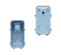 Lavadora Optimizado Profunda para samsung Lavadora Optimizado(2pcs) | Compatibilidad total, para ajuste perfecto, sin fugas, mejora rendimiento para lavado, repuesto OEM