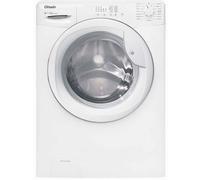 Lavadora Otsein OT12101DE1-37 10kg 1200rpm A++D