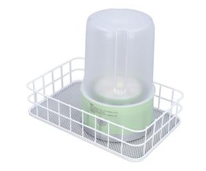 Lavadora portátil: Mini Lavadora con Estante de Almacenamiento, Lavadora de Viaje de Limpieza Profunda para Ropa Pequeña, Ropa Interior para Dormitorios de Hotel, Apartamentos