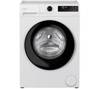 Lavadora ProWash 300 GD 410B8-S 10 kg 1351 RPM (blanca) - CANDY