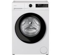Lavadora ProWash 300 GD 48SB6-S 8 kg 1351 RPM (Blanca) - CANDY
