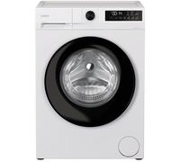 Lavadora ProWash 300 GD 49B8-S 9 kg 1351 RPM (Blanca) - CANDY