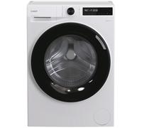 Lavadora ProWash 500 BR 411BL9-S 11 kg 1400 RPM (Blanca) - CANDY